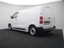 Fiat e-Scudo L2H1 SX 50 kWh | Apple CarPlay | navigatie | achteruitrijcamera | laadvloer | volledig onderhouden