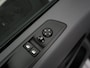 Fiat e-Scudo L2H1 SX 50 kWh | Apple CarPlay | navigatie | achteruitrijcamera | laadvloer | volledig onderhouden
