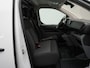Fiat e-Scudo L2H1 SX 50 kWh | Apple CarPlay | navigatie | achteruitrijcamera | laadvloer | volledig onderhouden