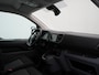 Fiat e-Scudo L2H1 SX 50 kWh | Apple CarPlay | navigatie | achteruitrijcamera | laadvloer | volledig onderhouden