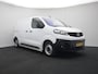 Fiat e-Scudo L2H1 SX 50 kWh | Apple CarPlay | navigatie | achteruitrijcamera | laadvloer | volledig onderhouden