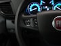 Fiat e-Scudo L2H1 SX 50 kWh | Apple CarPlay | navigatie | achteruitrijcamera | laadvloer | volledig onderhouden