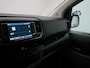 Fiat e-Scudo L2H1 SX 50 kWh | Apple CarPlay | navigatie | achteruitrijcamera | laadvloer | volledig onderhouden