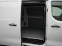 Fiat e-Scudo L2H1 SX 50 kWh | Apple CarPlay | navigatie | achteruitrijcamera | laadvloer | volledig onderhouden