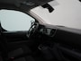 Fiat e-Scudo L2H1 SX 50 kWh | Apple CarPlay | navigatie | achteruitrijcamera | laadvloer | volledig onderhouden