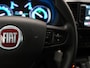 Fiat e-Scudo L2H1 SX 50 kWh | Apple CarPlay | navigatie | achteruitrijcamera | laadvloer | volledig onderhouden