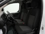 Fiat e-Scudo L2H1 SX 50 kWh | Apple CarPlay | navigatie | achteruitrijcamera | laadvloer | volledig onderhouden