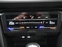 Volkswagen Tiguan 1.4 TSI eHybrid Elegance / Panodak / Camera / Navi / Elek. klep