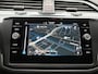 Volkswagen Tiguan 1.4 TSI eHybrid Elegance / Panodak / Camera / Navi / Elek. klep