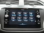 Volkswagen Tiguan 1.4 TSI eHybrid Elegance / Panodak / Camera / Navi / Elek. klep