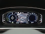 Volkswagen Tiguan 1.4 TSI eHybrid Elegance / Panodak / Camera / Navi / Elek. klep