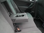 Volkswagen Tiguan 1.4 TSI eHybrid Elegance / Panodak / Camera / Navi / Elek. klep