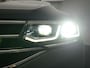 Volkswagen Tiguan 1.4 TSI eHybrid Elegance / Panodak / Camera / Navi / Elek. klep