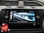 Volkswagen Tiguan 1.4 TSI eHybrid Elegance / Panodak / Camera / Navi / Elek. klep