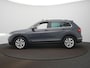 Volkswagen Tiguan 1.4 TSI eHybrid Elegance / Panodak / Camera / Navi / Elek. klep