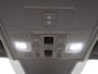 Volkswagen Tiguan 1.4 TSI eHybrid Elegance / Panodak / Camera / Navi / Elek. klep