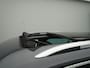 Volkswagen Tiguan 1.4 TSI eHybrid Elegance / Panodak / Camera / Navi / Elek. klep