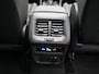 Volkswagen Tiguan 1.4 TSI eHybrid Elegance / Panodak / Camera / Navi / Elek. klep