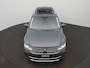 Volkswagen Tiguan 1.4 TSI eHybrid Elegance / Panodak / Camera / Navi / Elek. klep