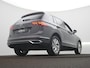 Volkswagen Tiguan 1.4 TSI eHybrid Elegance / Panodak / Camera / Navi / Elek. klep