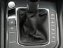Volkswagen Tiguan 1.4 TSI eHybrid Elegance / Panodak / Camera / Navi / Elek. klep