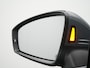 Volkswagen Tiguan 1.4 TSI eHybrid Elegance / Panodak / Camera / Navi / Elek. klep