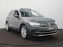 Volkswagen Tiguan 1.4 TSI eHybrid Elegance / Panodak / Camera / Navi / Elek. klep