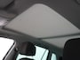 Volkswagen Tiguan 1.4 TSI eHybrid Elegance / Panodak / Camera / Navi / Elek. klep