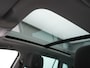 Volkswagen Tiguan 1.4 TSI eHybrid Elegance / Panodak / Camera / Navi / Elek. klep
