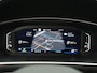 Volkswagen Tiguan 1.4 TSI eHybrid Elegance / Panodak / Camera / Navi / Elek. klep