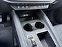 Skoda Elroq 85 Business Edition | Trekhaak | Warmtepomp | Elek. Achterklep | Camera | Side Assist | ACC | Stoelverwarming | Matrix LED | 19'' |