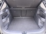 Skoda Elroq 85 Business Edition | Trekhaak | Warmtepomp | Elek. Achterklep | Camera | Side Assist | ACC | Stoelverwarming | Matrix LED | 19'' |