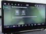 Skoda Elroq 85 Business Edition | Trekhaak | Warmtepomp | Elek. Achterklep | Camera | Side Assist | ACC | Stoelverwarming | Matrix LED | 19'' |
