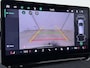 Skoda Elroq 85 Business Edition | Trekhaak | Warmtepomp | Elek. Achterklep | Camera | Side Assist | ACC | Stoelverwarming | Matrix LED | 19'' |