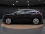 Skoda Elroq 85 Business Edition | Trekhaak | Warmtepomp | Elek. Achterklep | Camera | Side Assist | ACC | Stoelverwarming | Matrix LED | 19'' |