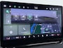 Skoda Elroq 85 Business Edition | Trekhaak | Warmtepomp | Elek. Achterklep | Camera | Side Assist | ACC | Stoelverwarming | Matrix LED | 19'' |