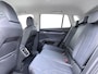 Skoda Elroq 85 Business Edition | Trekhaak | Warmtepomp | Elek. Achterklep | Camera | Side Assist | ACC | Stoelverwarming | Matrix LED | 19'' |