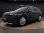 Skoda Elroq 85 Business Edition | Trekhaak | Warmtepomp | Elek. Achterklep | Camera | Side Assist | ACC | Stoelverwarming | Matrix LED | 19'' |