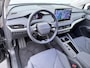Skoda Elroq 85 Business Edition | Trekhaak | Warmtepomp | Elek. Achterklep | Camera | Side Assist | ACC | Stoelverwarming | Matrix LED | 19'' |