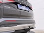 Skoda Elroq 85 Business Edition | Trekhaak | Warmtepomp | Elek. Achterklep | Camera | Side Assist | ACC | Stoelverwarming | Matrix LED | 19'' |