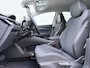 Skoda Elroq 85 Business Edition | Trekhaak | Warmtepomp | Elek. Achterklep | Camera | Side Assist | ACC | Stoelverwarming | Matrix LED | 19'' |