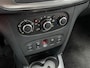 Dacia Sandero 0.9 Tce 90pk Automaat STEPWAY Lauréate/ Trekhaak/ All season banden/ Navigatie/ DAB/ Parkeersensoren/ 1 Eigenaar/ Origineel NL/ NAP
