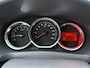 Dacia Sandero 0.9 Tce 90pk Automaat STEPWAY Lauréate/ Trekhaak/ All season banden/ Navigatie/ DAB/ Parkeersensoren/ 1 Eigenaar/ Origineel NL/ NAP