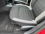 Dacia Sandero 0.9 Tce 90pk Automaat STEPWAY Lauréate/ Trekhaak/ All season banden/ Navigatie/ DAB/ Parkeersensoren/ 1 Eigenaar/ Origineel NL/ NAP