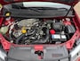 Dacia Sandero 0.9 Tce 90pk Automaat STEPWAY Lauréate/ Trekhaak/ All season banden/ Navigatie/ DAB/ Parkeersensoren/ 1 Eigenaar/ Origineel NL/ NAP