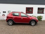 Dacia Sandero 0.9 Tce 90pk Automaat STEPWAY Lauréate/ Trekhaak/ All season banden/ Navigatie/ DAB/ Parkeersensoren/ 1 Eigenaar/ Origineel NL/ NAP