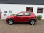 Dacia Sandero 0.9 Tce 90pk Automaat STEPWAY Lauréate/ Trekhaak/ All season banden/ Navigatie/ DAB/ Parkeersensoren/ 1 Eigenaar/ Origineel NL/ NAP