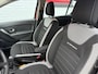 Dacia Sandero 0.9 Tce 90pk Automaat STEPWAY Lauréate/ Trekhaak/ All season banden/ Navigatie/ DAB/ Parkeersensoren/ 1 Eigenaar/ Origineel NL/ NAP
