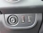 Dacia Sandero 0.9 Tce 90pk Automaat STEPWAY Lauréate/ Trekhaak/ All season banden/ Navigatie/ DAB/ Parkeersensoren/ 1 Eigenaar/ Origineel NL/ NAP