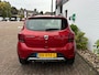 Dacia Sandero 0.9 Tce 90pk Automaat STEPWAY Lauréate/ Trekhaak/ All season banden/ Navigatie/ DAB/ Parkeersensoren/ 1 Eigenaar/ Origineel NL/ NAP